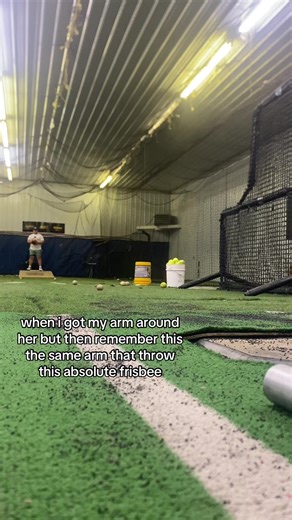 Recuerdos divertidos con un frisbee