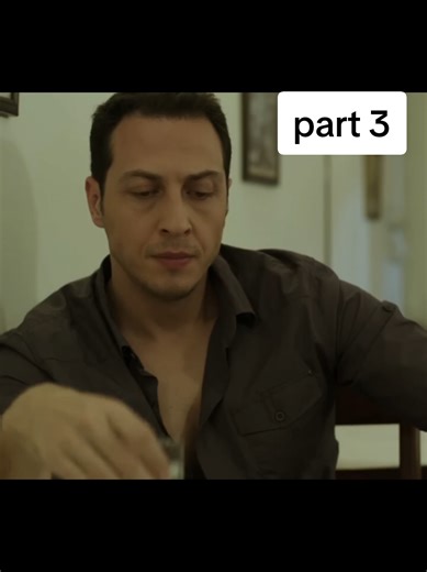 مسلسل المد والجزر الحلقة 32 #مسلسل_المد_الجزر #medcezir #شاتاي_اولسوي #çağatayulusoy #مدبلج #مسلسلات_تركية #turkishseries