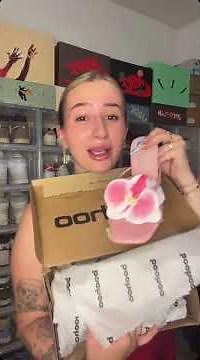 HAUL BOOHOO 🌺 -15% en plus des soldes avec le code BOOHOOFR 🩷
