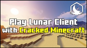 How Do You Install Mods on Cracked Minecraft?