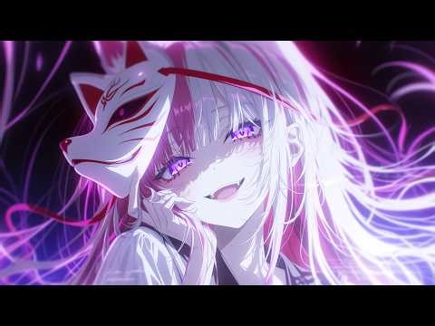 Nightcore Music Mix 2026 🎧 EDM Remixes of Popular Songs 🎧 EDM Best Gaming Music Mix