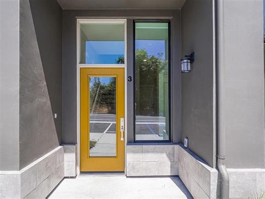 101 Aptos Village Way #3, Aptos, CA 95003 | Estately 🧡 | MLS# ML82044665