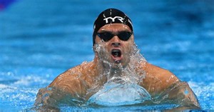 Fitness watch: Can blood flow restriction training give athletes a boost in performance?