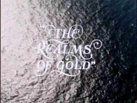 BBC Chronicle - The Realms of Gold, Cortez and the Conquest of Mexico (1969)