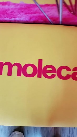 feet prime no TikTok