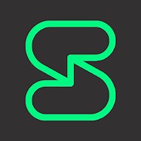 「Session - Private Messenger」 - Androidアプリ | APPLION