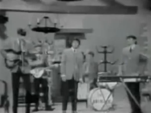 The Animals 1965 - It's My Life ... 🎧 Watch full this song: https://oldies.dohimusic96.com/the-animals-its-my-life?utm_source=facebook&utm_medium=preel&utm_campaign=oldiesclassicmusic | Oldies Classic Music
