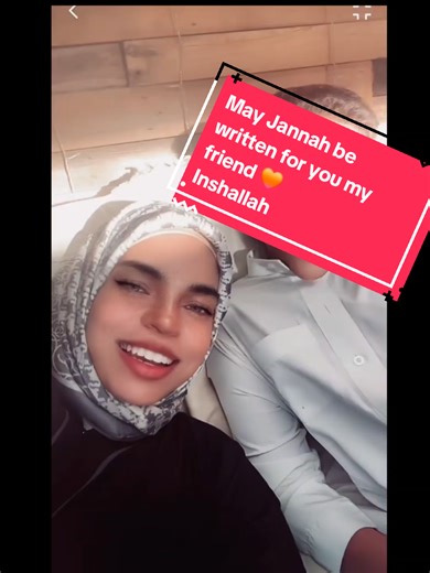 Update on Imaan Syms: Latest News and Community Support