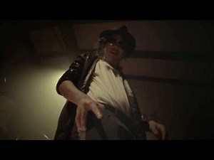 Buy-and-sell made even faster with the all-new OLX app!