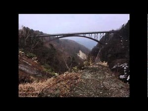 テレホン人生相談 加藤諦三＆