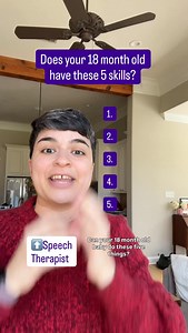 54K views · 863 reactions | Comment “NINE” for 9 activities that boost communication! These are the 9 top activities I use to help toddlers say and sign their first words! To make it affordable for families who need quality resources to help their kids meet their milestones, each activity is only $1 ❤️ | Rise & Sign Therapies | Facebook