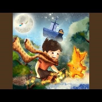 Rameau : Les Indes Galantes – Danse Des Sauvages, Forêts Paisibles Part 1 with primitive...