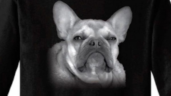 NEW MERCH IS HERE! PREORDERING IS AVAILABLE NOW FOR THE NEXT 3 DAYS OR UNTIL ALL SPOTS ARE FULL. ⠀⠀⠀⠀⠀⠀⠀⠀⠀ www.waltergeoffrey.com ***I also wanted to thank each and every one of you who has bought or will buy a little piece of Walt and/or Char. I get a lot of questions regarding what I do for a career, do I come from a wealthy family where I don’t have to work and just get to play with my dogs all day, did I divorce some guy and take all his money, did I win some crazy settlement against some la