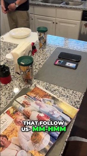 Southern Supreme Fruitcake: A Delicious Holiday Treat #shorts