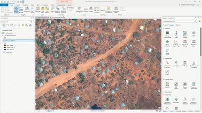 Image Classification Demo