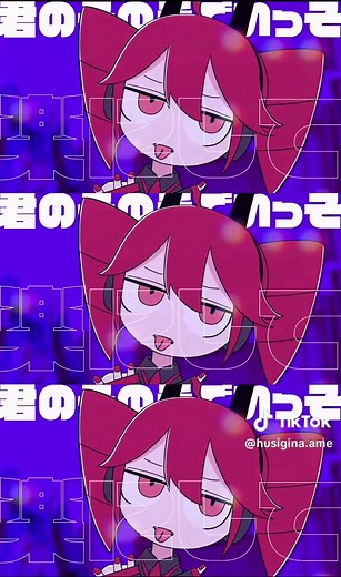 スプリットダンスの魅力とその楽しみ方