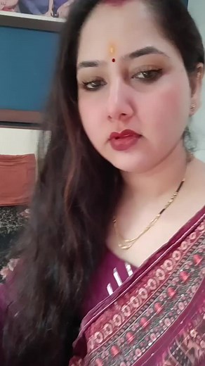 Chale hum sasural chale | Patheriya Asha