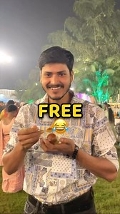 129K views · 7.4K reactions | Bin Bulaai shadi mein chala gya 藍 #vlog #reels #shadi #instagram #lifstyle #vlogging | Artist vijay | Facebook