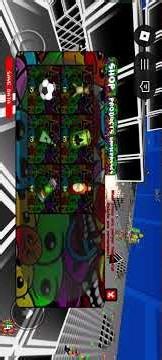 i play fire in the hole in roblox