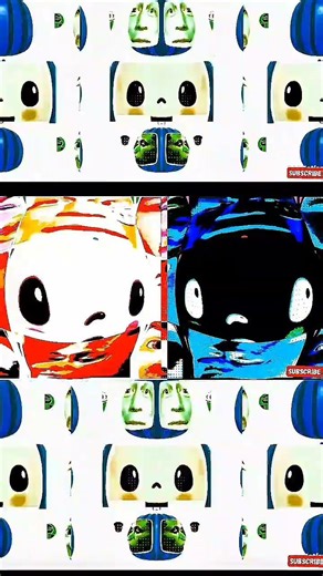 COComelon funny memes Intro EFFECTS Part 163#intro#funnymemes#shortvideo#cocomelon#effects#edit