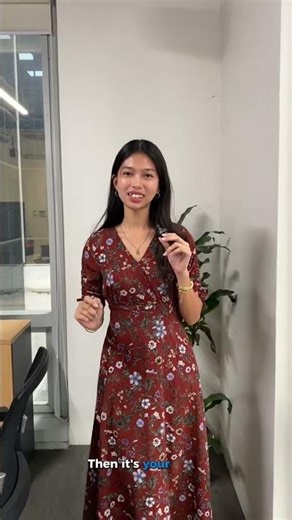 Field Sales Representative is hiring at W Bridges Manpower Corp.