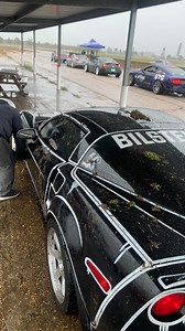 The One Chip Challenge - Drift Edition. 🔥 If you haven’t watched the entire video on our channel yet, you’re missing out! | Lite Brite Nation