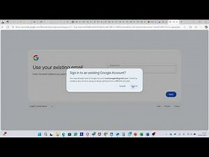 How to Create a Google Earth Engine (GEE) Account Step by Step