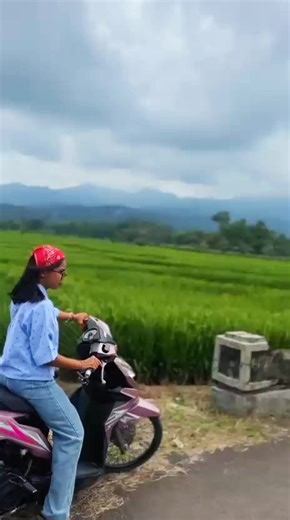 Exploring Beat Indonesia: Trends and Insights