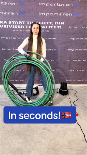 The Ultimate Tool for Quick Scraping Jobs