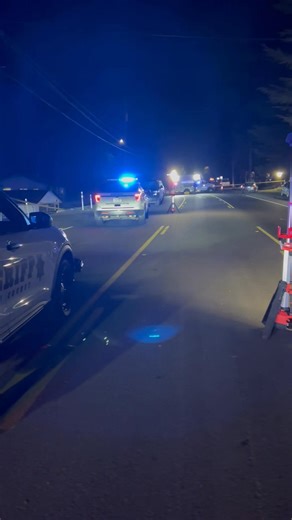 95K views · 1.2K reactions | Motor Vehicle VS Pedestrian Fatality...