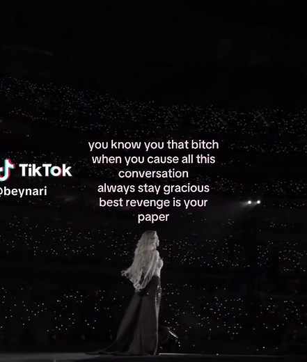 Beyoncé's Formation: Lyrics and Themes Explained