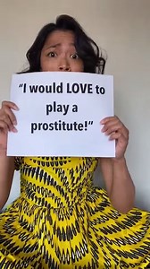 1.9M views · 8.2K reactions | Watch PISAY PAO beautifully capture...