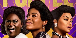 Everything You Need to Know About THE COLOR PURPLE Movie