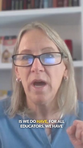 🌟 Essential Resources for Educators at Under The Couch Books 🌟 Are you a teacher using The Under the Couch series in your classroom? Good news — we’ve made it easy for you. On the website, you’ll find: 📘 Ready-to-use lesson plans 📝 Chapter quizzes 🎒 Classroom activities Everything is neatly organized inside the Teacher section on the site. Visit https://underthecouchbooks.com and click “Teacher Resources” to access all the materials. #UnderTheCouch #TeacherResources #EducationSupport #KidsB