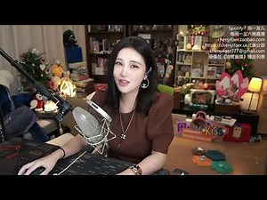 发姐评《死亡笔记》真人版男主 夜神月和L 与漫画之间的还原度 | 四处观察 | 陈一发儿