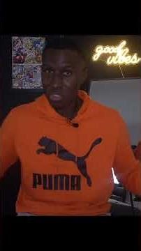 Are these the best anchor legs in track and field history? #trackandfield #olympicathlete