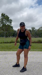 They say ride a cowboy 😂😂 #humor #comedy #laughs | Brenique Reed