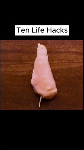 Tech tips that save you time and effort! ⏳ #ReelTipsTechHub #TechKnowHow #ReelTechAdvice #TechTipsAndTricks #ReelTechMasters #TechGuide #ReelTechNews #TechDaily #ReelTechUpdates #TechFocus #ReelTechJourney #TechInsightsDaily #ReelTechWorld #TechNews #ReelTechGuidance #TechSupport #ReelTechCommunity #TechExpertise #ReelTechInfoHub #TechDiscovery #ReelTechBuzz #TechTalk #ReelTechGeek #TechHubReels #ReelTechTools #TechEssentials #ReelTechGadgets #TechTipsDaily #ReelTechContentHub #TechLifestyle #Re