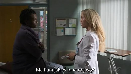 Good D-s04e01 nap.pl