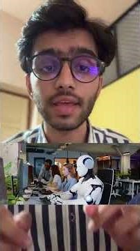 Elon Musk Says "Stop Coding": The Shocking Reason Behind Macrohard 🤯