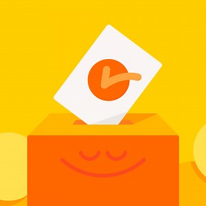 Politics Without Panic - Election Season Survival Guide - Headspace