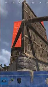PERFECT DUO Base - Rust Base Design 2026 | Duo/Trio | Part 2