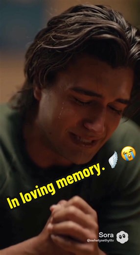 In Loving Memory of Steve: A Tribute