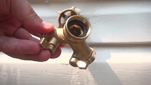 Watch How to set up. on Amazon Live