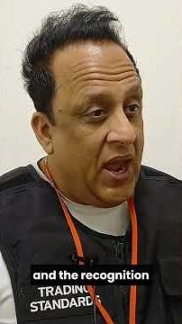 Protecting consumers every day: Trading Standards in action