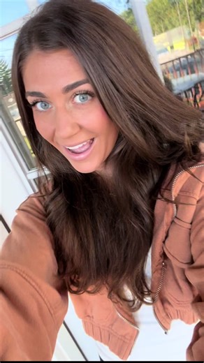 Hi!! I’m Alaina, owner of Flora MiLou Wedding and Events Floristry. SO pumped to share my story, daily life, and behind the scenes of operating my business! #entrepreneur #florist #floristsoftiktok #homebasedflorist #floraldesign #womanowned