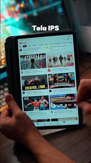 Lenovo Tab: The Best Tablet for Students #lenovoideatab #cheaptablet #tabletforstudents