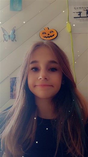 ray raywayway (@ray.raybaybay)’s videos with original sound - ray raywayway