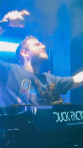 Zedd Dropped BTS “Fake Love” Remix 🔥 | Telos Tour Korea