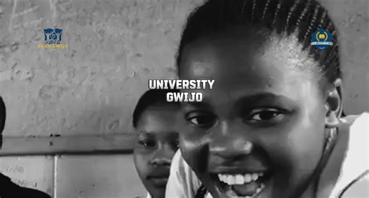 NGUWE INQONDO YAMI GWIJO SONG BY BLACK ROSES #GwijoSongs #GwijoSongs2025 #ThaboDulaFatshe #AthandweGwijo #Athandwe #KenaLeMoyaGwijo #Amagwijo2025 #GwijoAvenue #HoshKaramaima #VulelaAmandwendwe #BawoBawoNgiyabonga #ShonaMalangaGwijo #Amagwijo #SeanGwijo #TheUniversityOfGwijo | Sean Gwijo